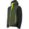 CMP 33w2997 Softshelljacke