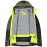 CMP 33w2997 Softshelljacke