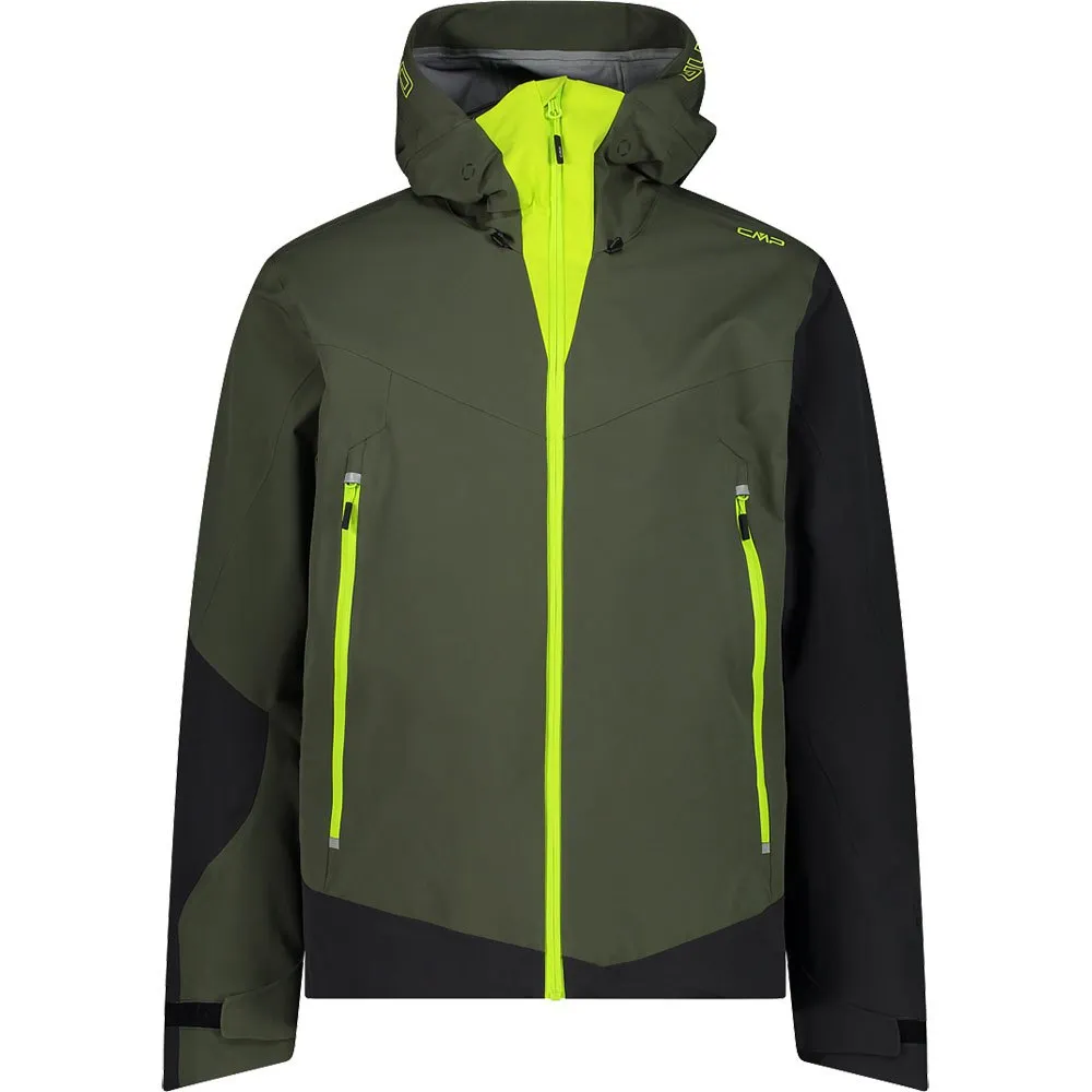 CMP 33w2997 Softshelljacke CMP 33w2997 Softshelljacke