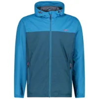 CMP 33x7487 Jacke CMP 33x7487 Jacke