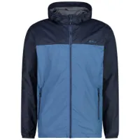 CMP 33x7487 Jacke CMP 33x7487 Jacke