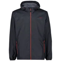 CMP 33x7487 Jacke