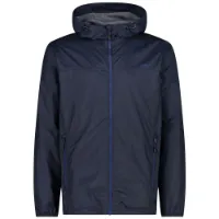 CMP 33x7487 Jacke