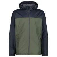 CMP 33x7487 Jacke CMP 33x7487 Jacke