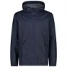 B.blue / bluish