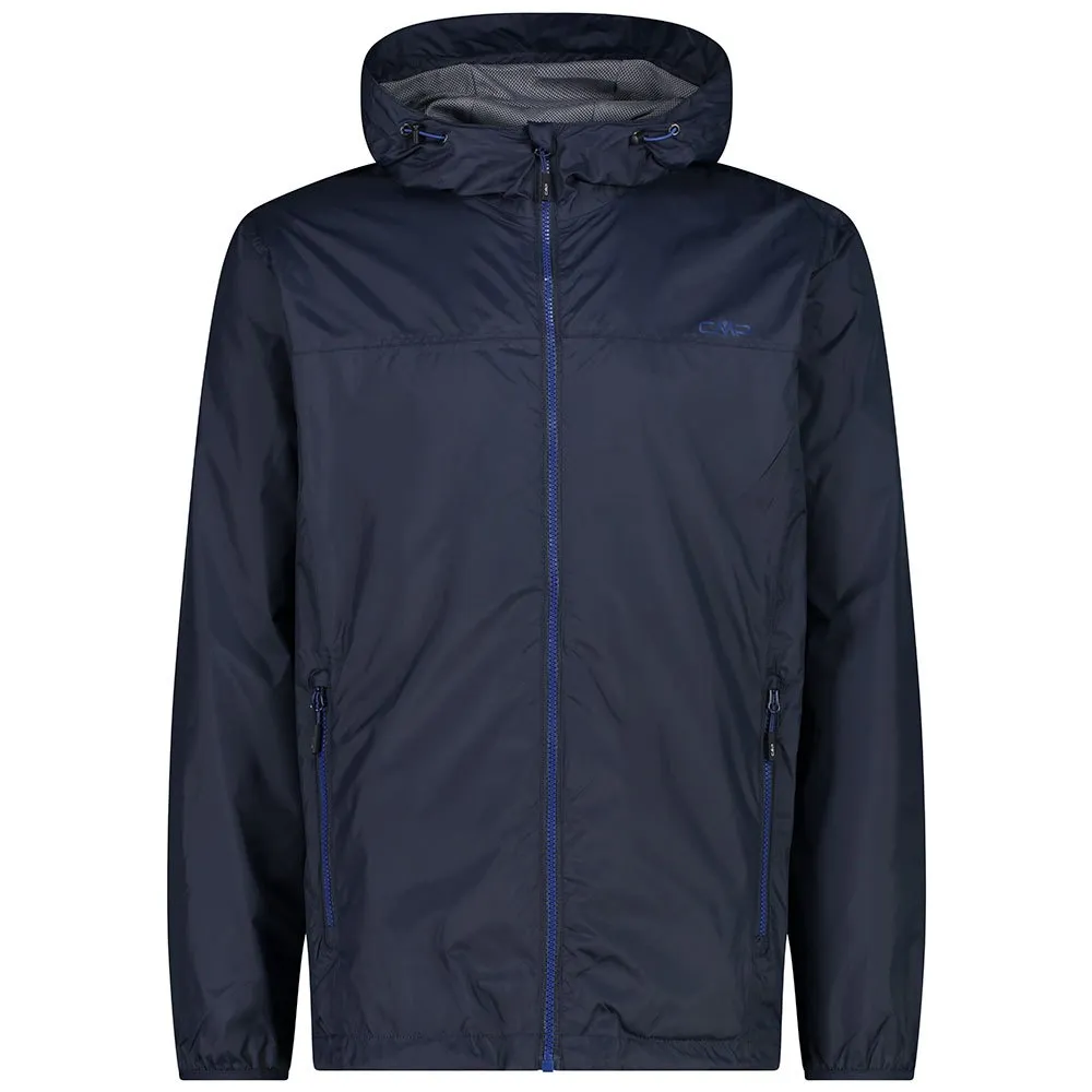 CMP 33x7487 Jacke