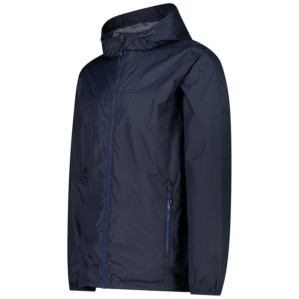 CMP 33x7487 Jacke