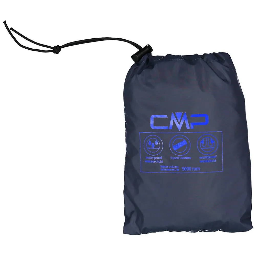 CMP 33x7487 Jacke
