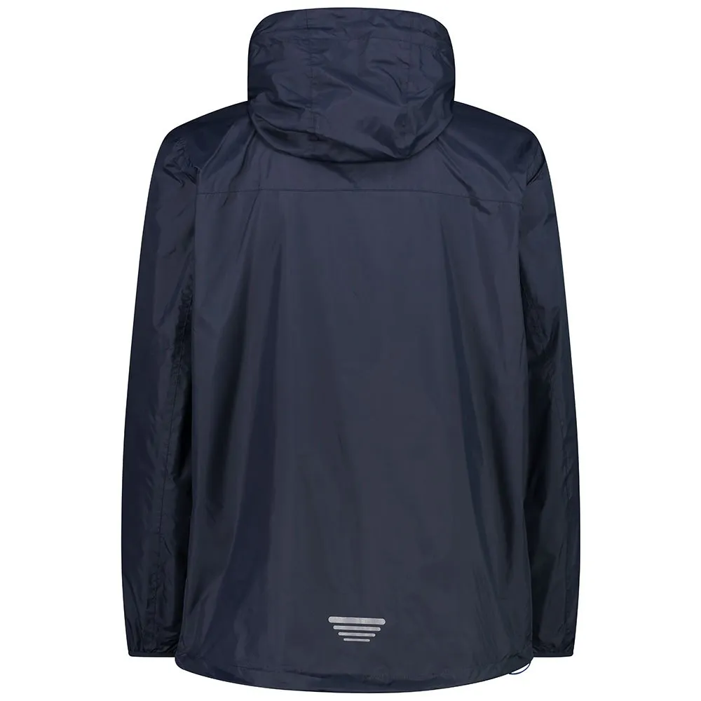 CMP 33x7487 Jacke