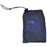 CMP 33x7487 Jacke