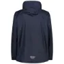 CMP 33x7487 Jacke