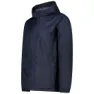CMP 33x7487 Jacke