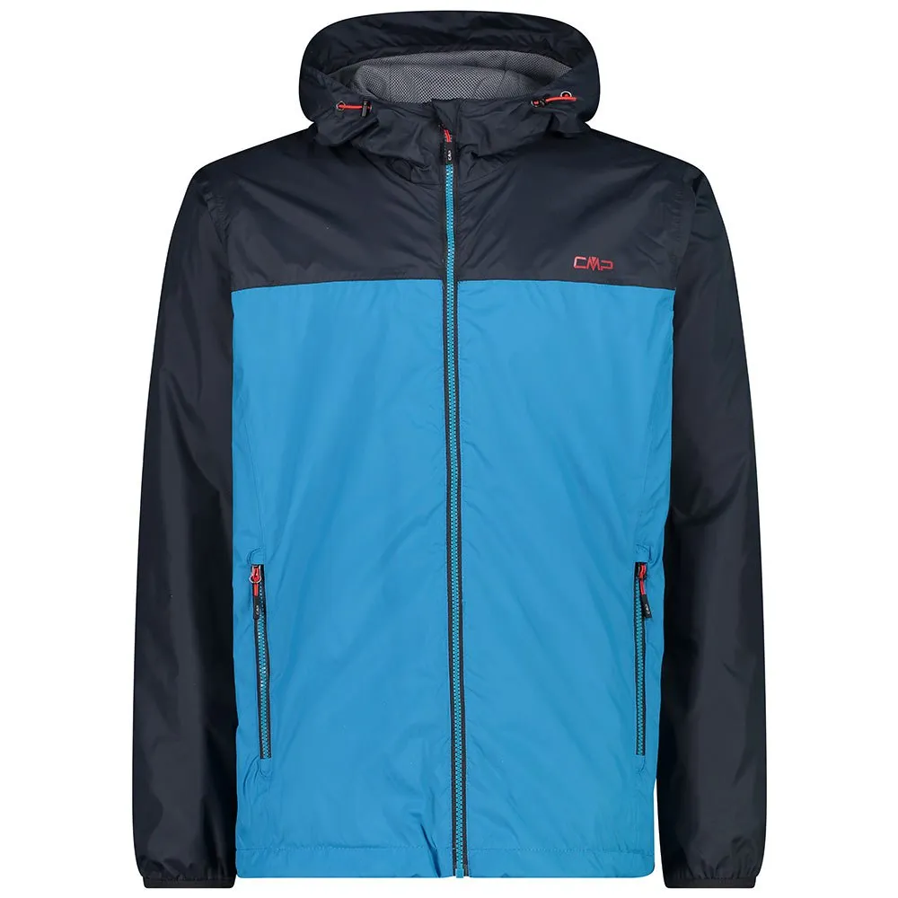 CMP 33x7487 Jacke CMP 33x7487 Jacke