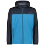 CMP 33x7487 Jacke