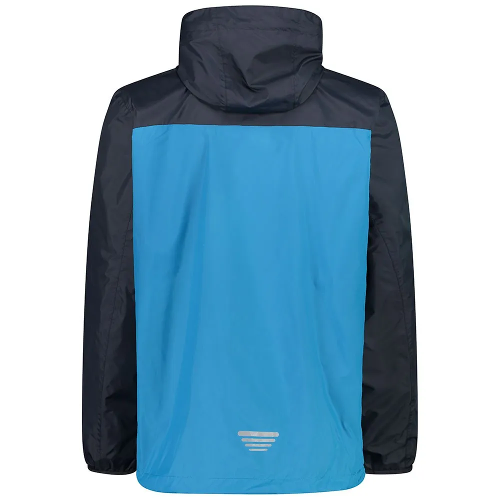 CMP 33x7487 Jacke CMP 33x7487 Jacke