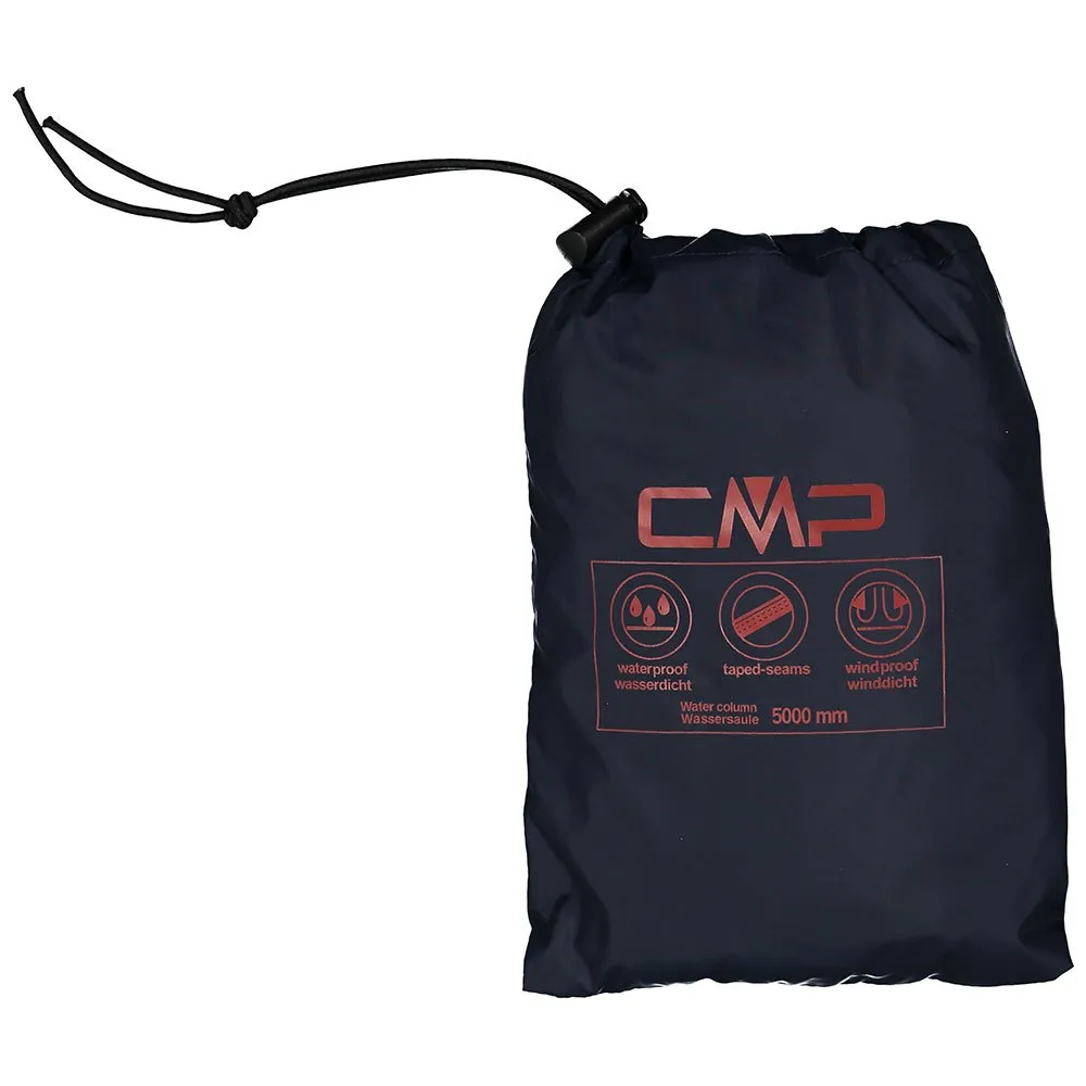CMP 33x7487 Jacke CMP 33x7487 Jacke