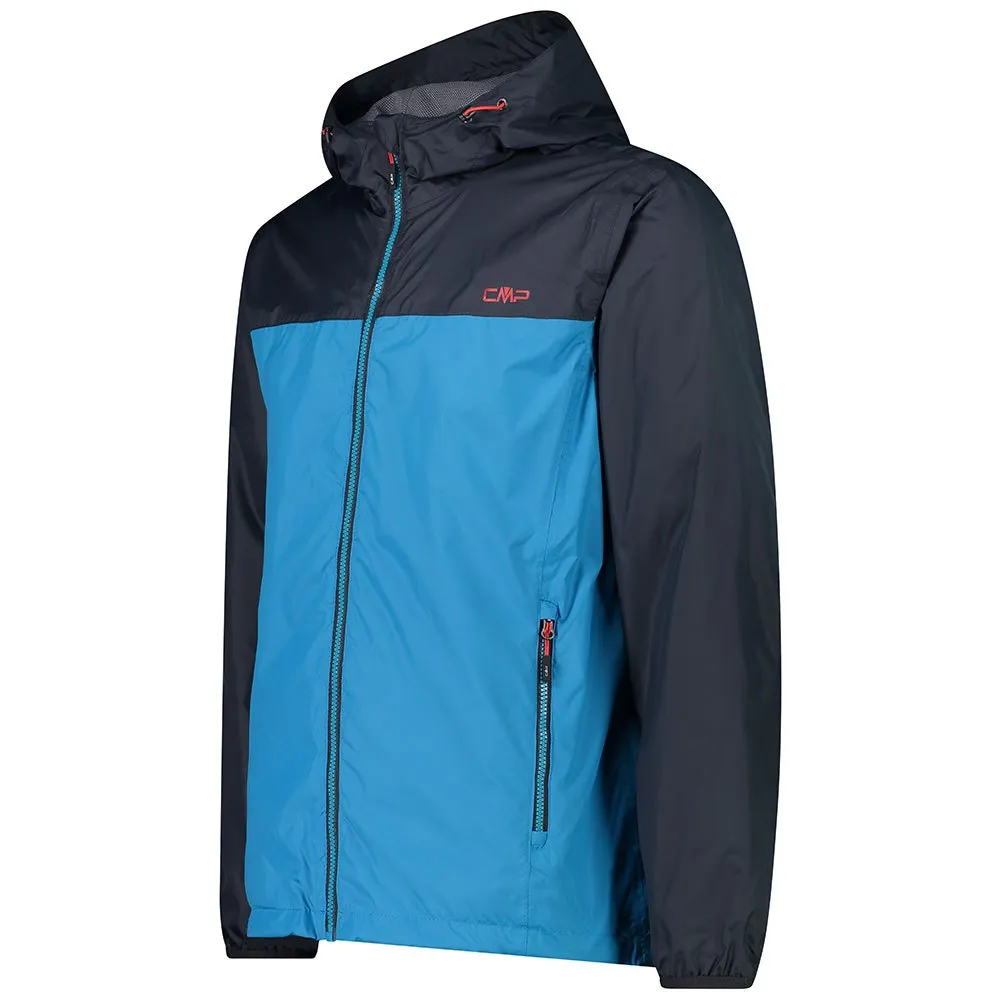 CMP 33x7487 Jacke CMP 33x7487 Jacke