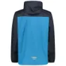 CMP 33x7487 Jacke