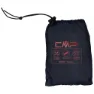 CMP 33x7487 Jacke