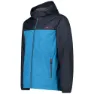 CMP 33x7487 Jacke