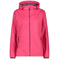 CMP 33x7496 Jacke CMP 33x7496 Jacke