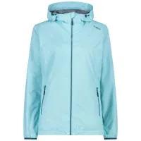 CMP 33x7496 Jacke CMP 33x7496 Jacke