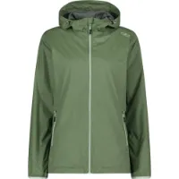 CMP 33x7496 Jacke CMP 33x7496 Jacke