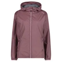 CMP 33x7496 Jacke CMP 33x7496 Jacke