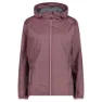 CMP 33x7496 Jacke