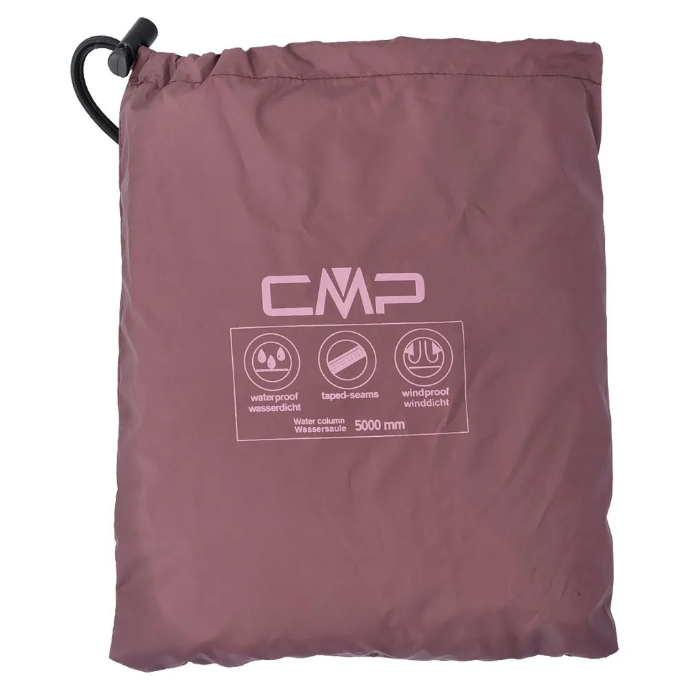CMP 33x7496 Jacke CMP 33x7496 Jacke