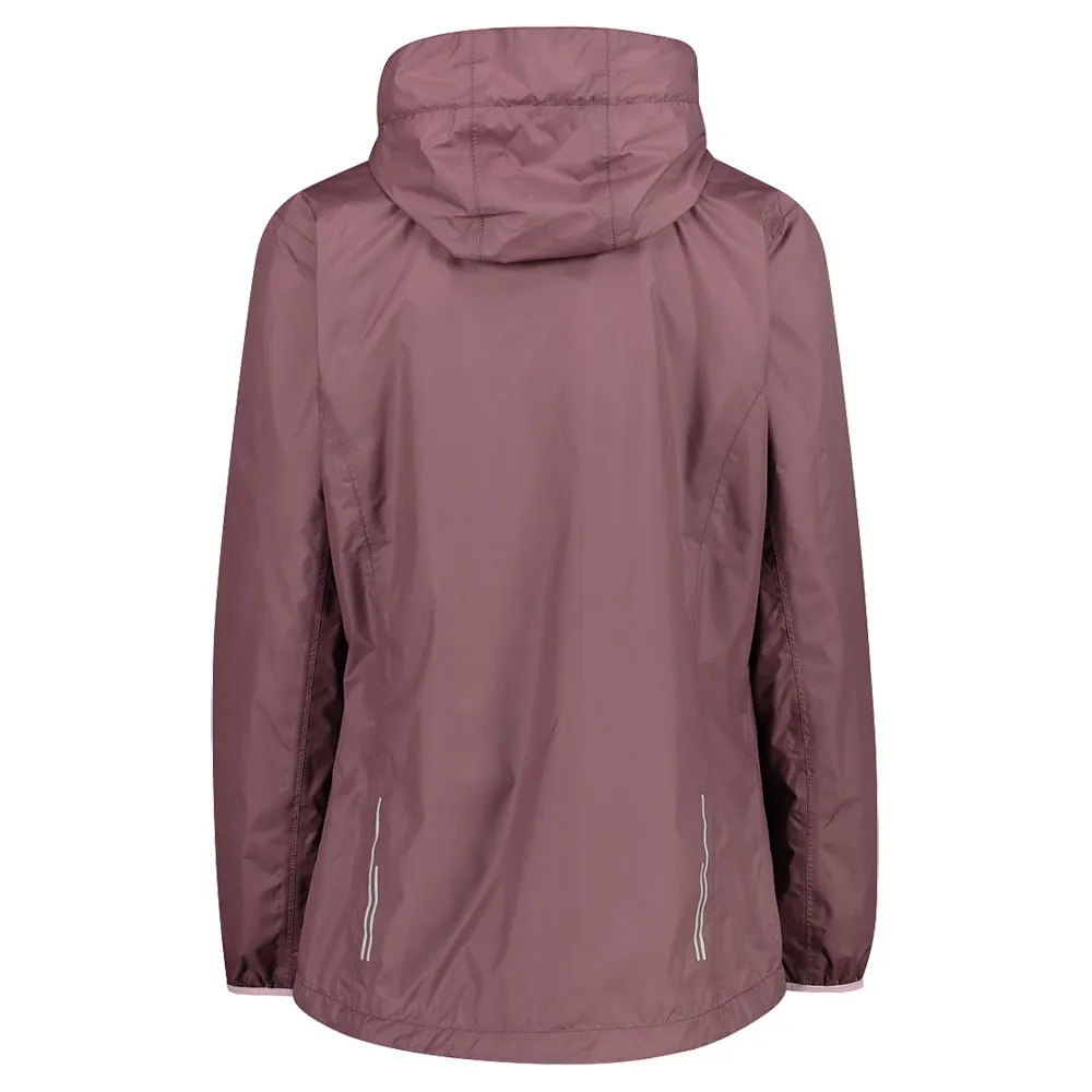 CMP 33x7496 Jacke CMP 33x7496 Jacke