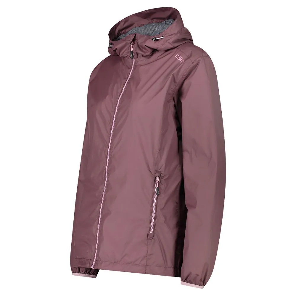 CMP 33x7496 Jacke CMP 33x7496 Jacke
