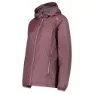 CMP 33x7496 Jacke