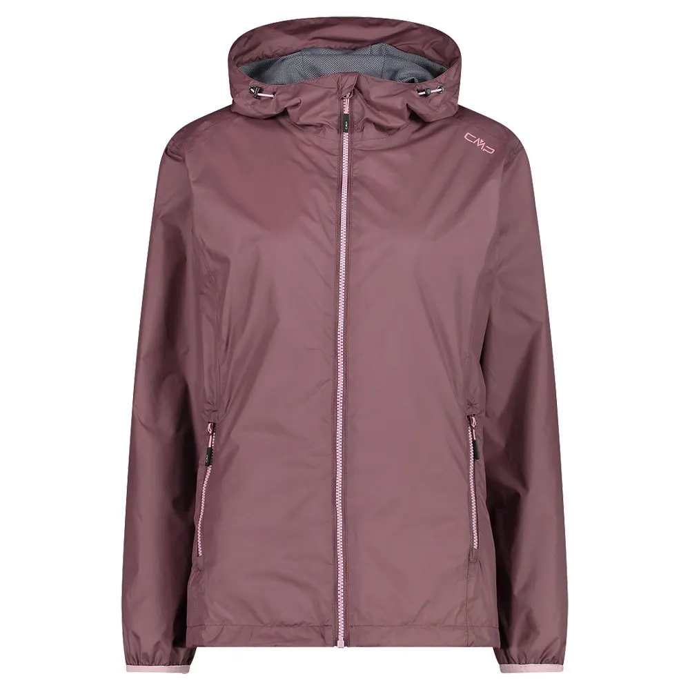 CMP 33x7496 Jacke CMP 33x7496 Jacke
