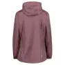 CMP 33x7496 Jacke