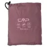 CMP 33x7496 Jacke