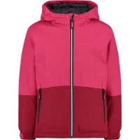 CMP 33z1425 Jacke CMP 33z1425 Jacke