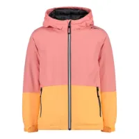 CMP 33z1425 Jacke CMP 33z1425 Jacke