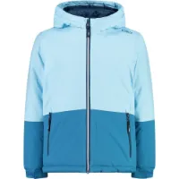 CMP 33z1425 Jacke CMP 33z1425 Jacke