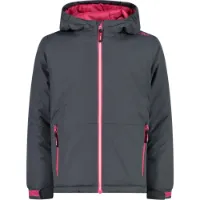 CMP 33z1425 Jacke CMP 33z1425 Jacke