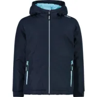 CMP 33z1425 Jacke CMP 33z1425 Jacke