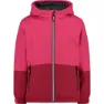 Basic pink