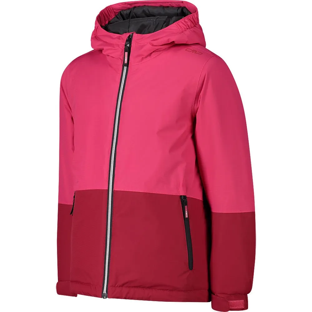 CMP 33z1425 Jacke CMP 33z1425 Jacke