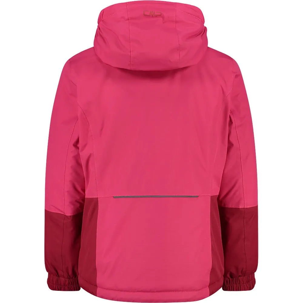 CMP 33z1425 Jacke CMP 33z1425 Jacke