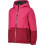 CMP 33z1425 Jacke