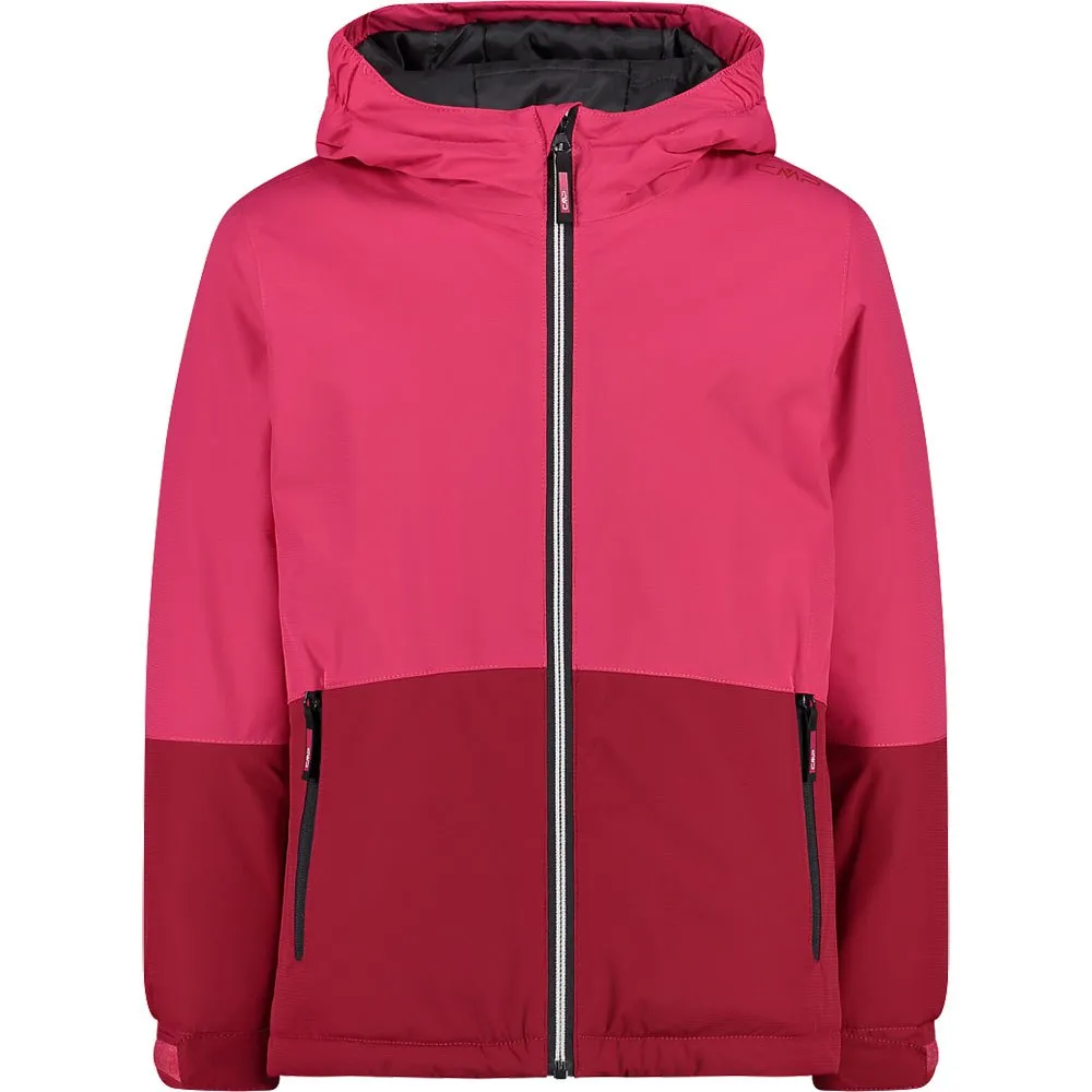 CMP 33z1425 Jacke CMP 33z1425 Jacke