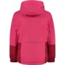 CMP 33z1425 Jacke