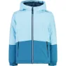 Light turquoise