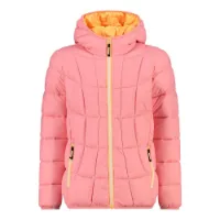 CMP 33z1435 Jacke CMP 33z1435 Jacke