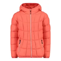CMP 33z1435 Jacke CMP 33z1435 Jacke
